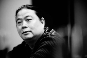 演员个税税率(演员的税率是多少)插图3 演员个税税率(演员的税率是多少)