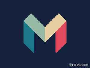 亚马逊英国 优惠码