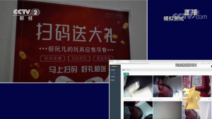 无锡个税计算器(无锡个人税后工资计算器)