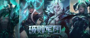 卡特优惠码(卡特拉娜的报告礼包码)