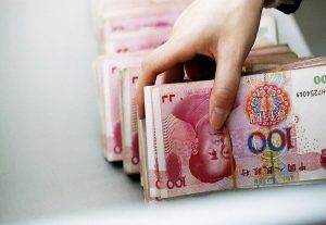 美国个人所得税(美国个人所得税最高)