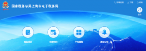查个人所得税(查个人所得税电话是多少)