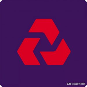亚马逊英国 优惠码