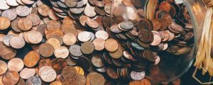 公积金房贷计算器2019(公积金房贷计算器2021最新版还款明细)