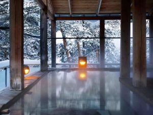 hotels优惠码(agoda最新优惠码)插图 hotels优惠码(agoda最新优惠码)