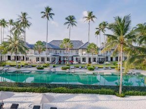 hotels优惠码(agoda最新优惠码)插图38 hotels优惠码(agoda最新优惠码)