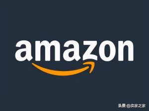 亚马逊优惠码在(亚马逊优惠码在哪里填)