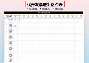 房贷计算器每月明细表(房贷计算器 按月数计算)