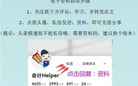 2018年新个税税率表(2017年个税税率表)