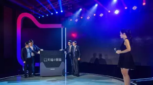 小黑盒优惠码(小黑盒优惠码2021)