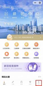 个人所得税怎么查询(微信查个人所得税怎么查询)
