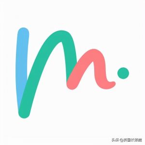 亚马逊英国 优惠码
