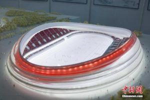 东奥优惠码(东奥会计优惠券 激活码)