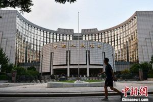 019年最新房贷计算器(2018年房贷最新计算器)"