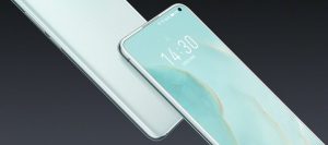 拼多多兑换优惠码(拼多多优惠码怎么用)