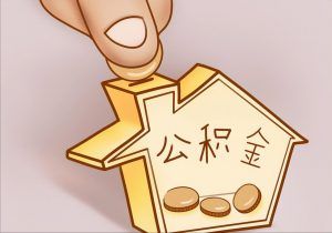 社保公积金计算(社保公积金计算器)插图2 社保公积金计算(社保公积金计算器)