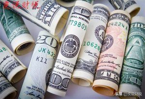 个人所得税手续费返还(个人所得税手续费返还需要缴纳增值税吗)