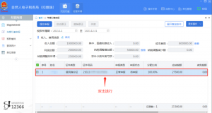 申报个人所得税(申报个人所得税时间)