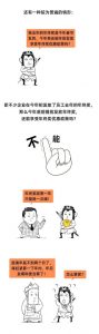 工资个人所得税怎么算(上海工资个人所得税怎么算)