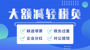 个人所得税核定征收(个人所得税核定征收应税所得率)