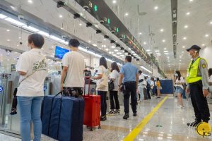 澳门个税税率(澳门所得税)插图11 澳门个税税率(澳门所得税)