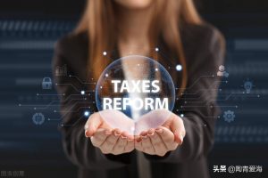 个体工商户个税税率(个体工商户个税税率表2022)