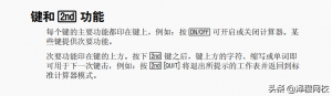 房贷摊销计算器(房贷摊销计算器怎么看结束期数)