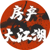 二套公积金贷款计算器(二套房公积金贷款计算器2018)