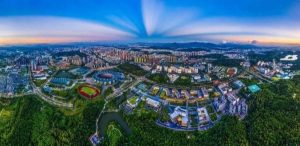 深圳公积金计算(深圳公积金计算方式)