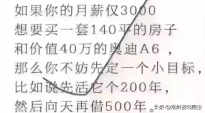 常州房贷计算器(常州房贷利率计算器)