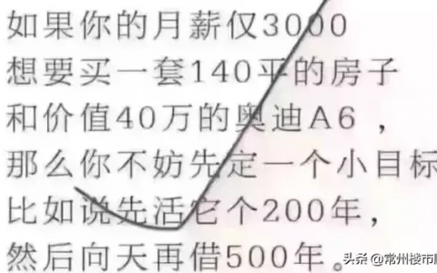 常州房贷计算器(常州房贷利率计算器)