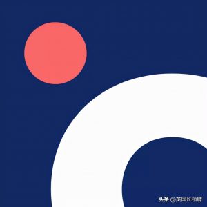 亚马逊英国 优惠码