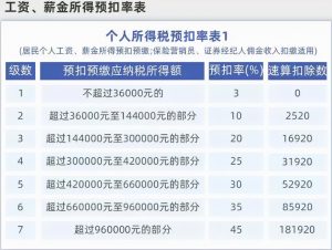 012个税计算器(2012年个税计算器)"