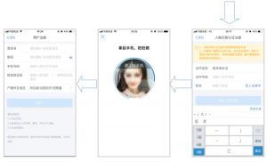 个人所得税网页版(个人所得税网页版上怎么申报)