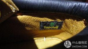 pm优惠码