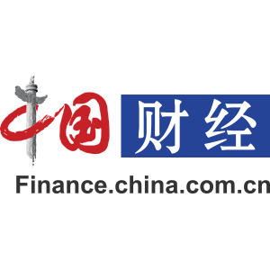 旧的个税计算器(旧的个税计算方法)