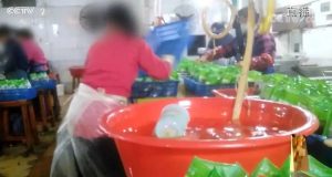 无锡个税计算器(无锡个人税后工资计算器)