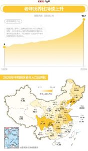 61房贷计算器(360房贷计算器在线计算)"