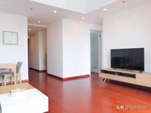 公寓房贷计算器(公寓贷款计算器买房计算器)插图4 公寓房贷计算器(公寓贷款计算器买房计算器)