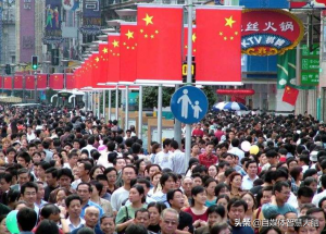 上海个税计算(上海个税计算器2019)
