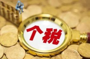 苏州个人所得税(苏州个人所得税办税大厅在哪里)