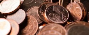 公积金房贷计算器2019(公积金房贷计算器2021最新版还款明细)