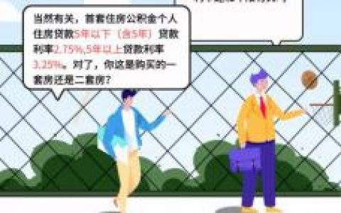 公积金存款利息计算器(公积金存款利率计算)