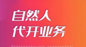 山东个人所得税(山东个人所得税申报流程)