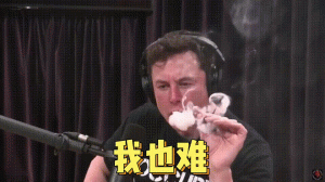 namesilo优惠码(namesilo续费优惠码)插图5 namesilo优惠码(namesilo续费优惠码)