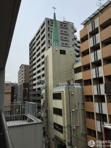airbnb 优惠码