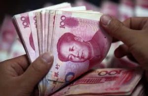无锡个税计算器(无锡个税计算器2020税率)