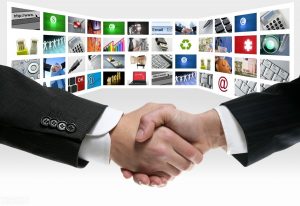个人所得税的起征点(个人所得税的起征点上调至5000元)
