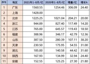 安徽个人所得税(安徽个人所得税专项附加扣除)