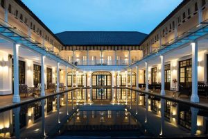 hotels优惠码(agoda最新优惠码)